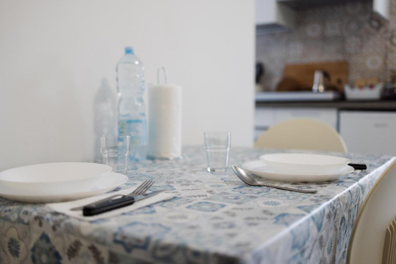 Il Gattino Di Porto - Apt 1 - Monolocale Veranda Piscina Imperia Ngoại thất bức ảnh