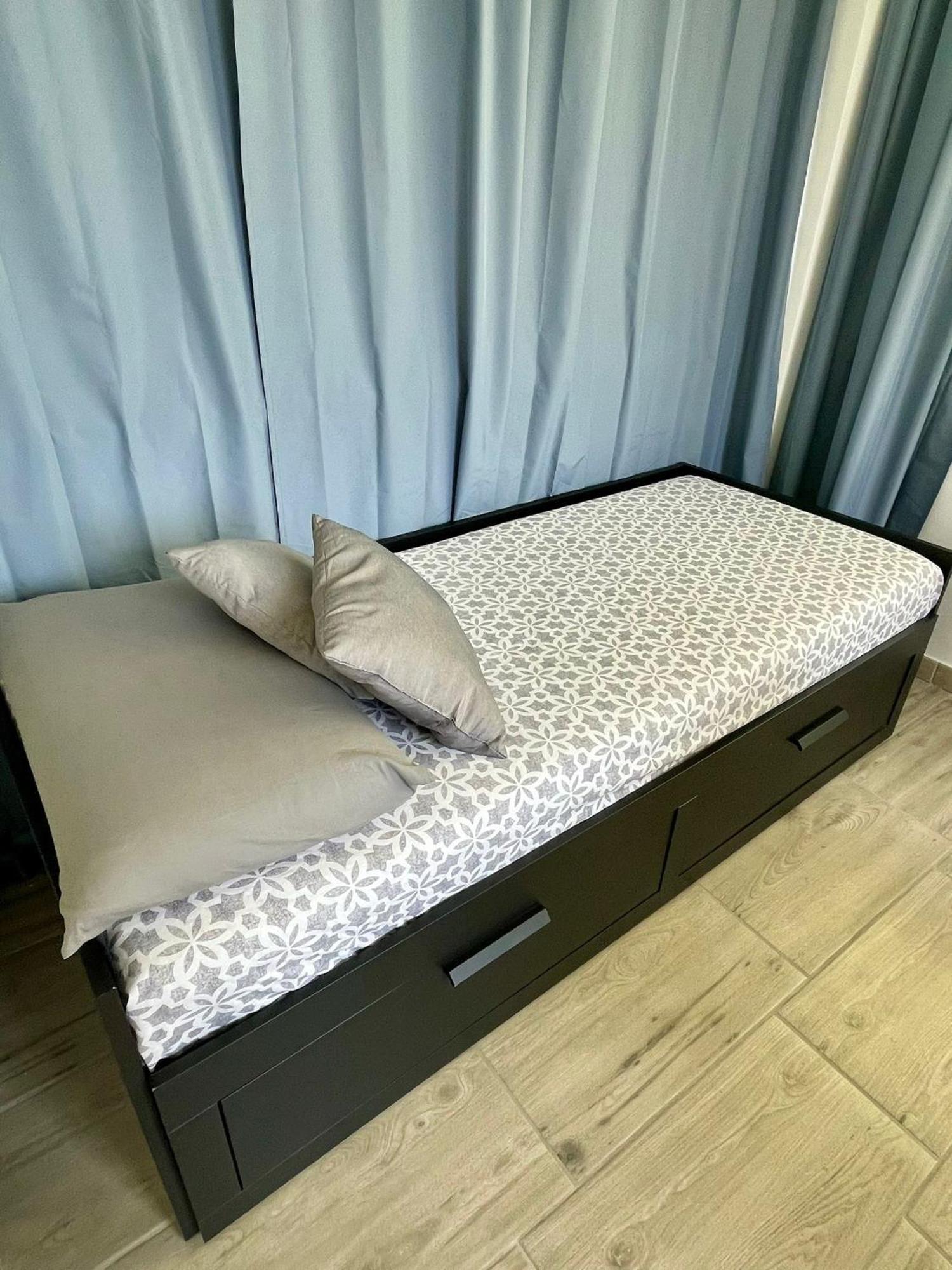 Il Gattino Di Porto - Apt 1 - Monolocale Veranda Piscina Imperia Ngoại thất bức ảnh