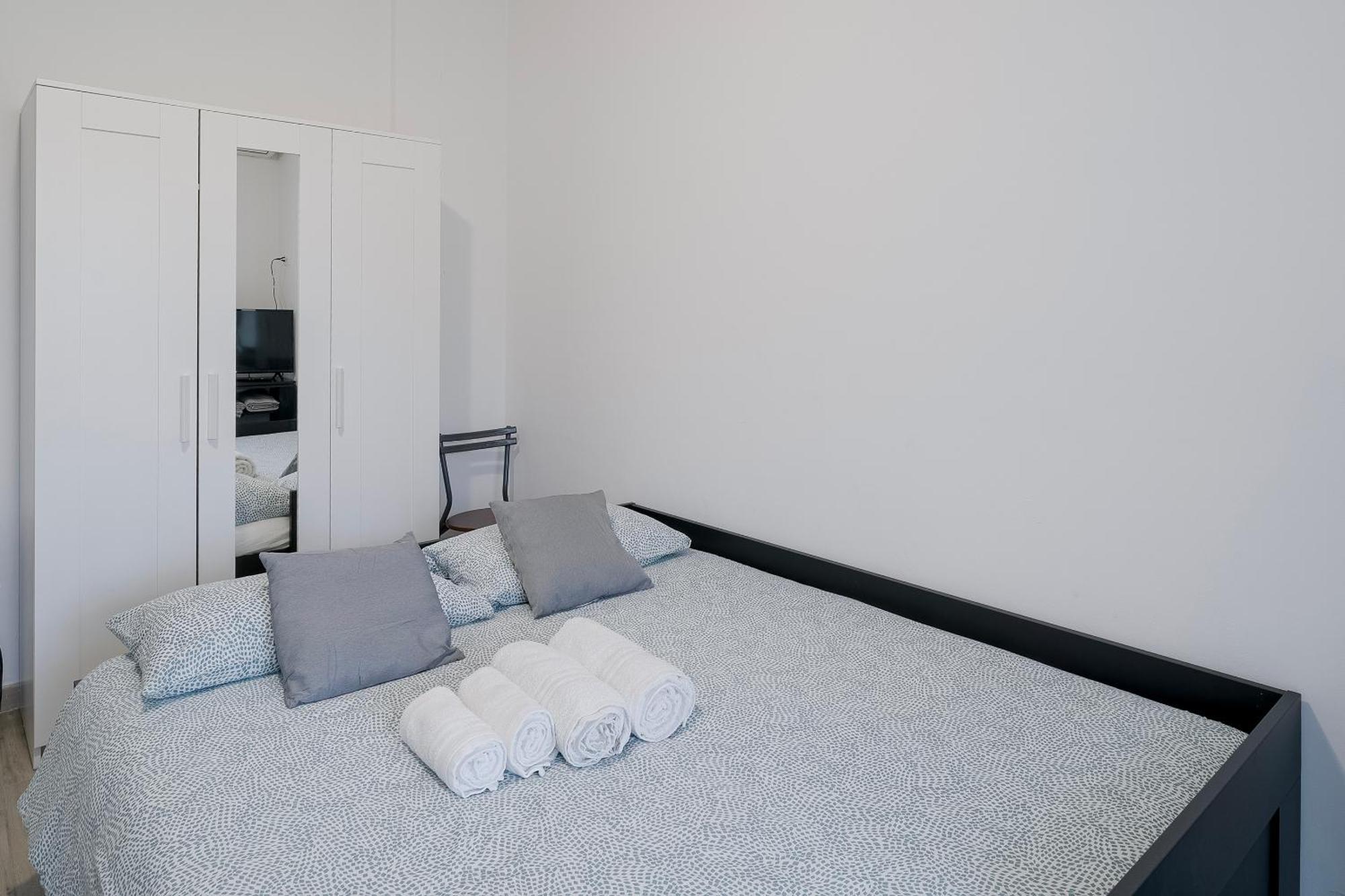 Il Gattino Di Porto - Apt 1 - Monolocale Veranda Piscina Imperia Ngoại thất bức ảnh